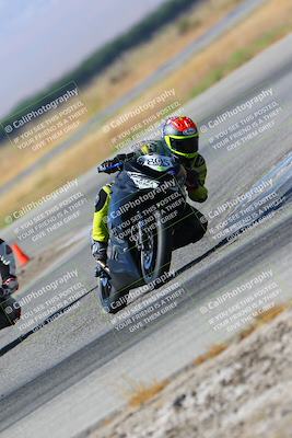 media/May-28-2023-Lets Ride (Sun) [[7acf226b67]]/A Group/10am (Cotton Corners)/